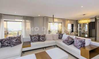 Imagem 5: São Paulo - Apartamento Padrão - Lapa