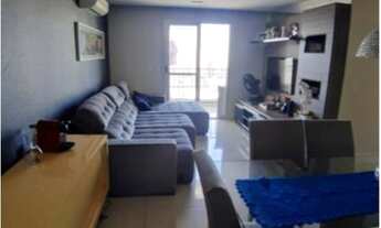 Imagem: Excelente apto ao lado da USP - 3 dts sd