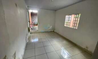 Imagem 3: Excelente localização, excelende fonte de renda!