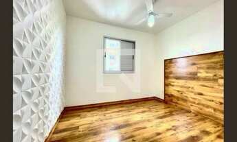 Imagem 4: Apartamento à Venda - Tatuapé, 3 Quartos, 63 m2