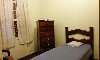 Imagem 4: Casa com 3 dormitórios, 200 m² - venda por R$ 1.000.000,00 ou aluguel por R$ 6.046,08 - Ci