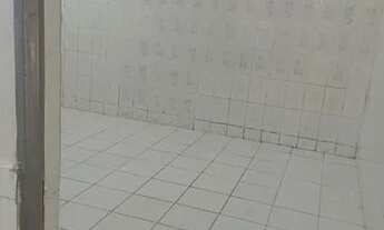 Imagem 3: Quitinete próximo ao Centro