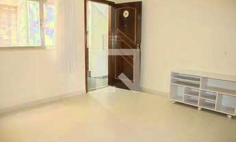 Imagem 3: Apartamento à Venda - Vila Mazzei, 2 Quartos, 60 m2