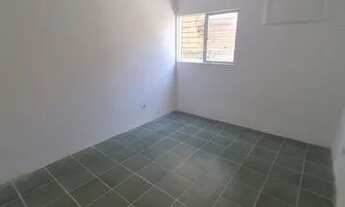 Imagem 6: Apartamento reformado 4 quartos
