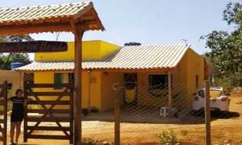 Imagem 5: Sítio de 2.000 metros