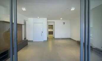 Imagem 3: Apartamento com 160m² para locação, Pinheiros-SP