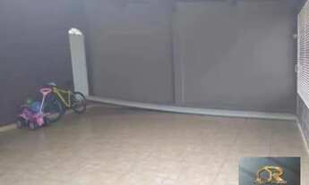 Imagem 6: Casa com 3 dormitórios para alugar, 200 m² por R$ 2.500/mês - Jardim São Lourenço - Bragan