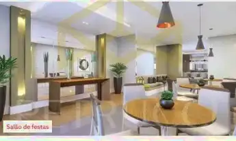 Imagem 6: Apartamento - Jardim Planalto - Campinas