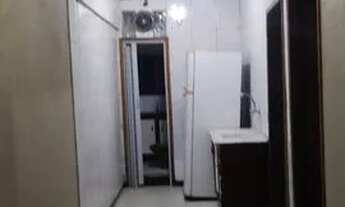 Imagem 7: Alugo casa com 3 dorm. bom para costura