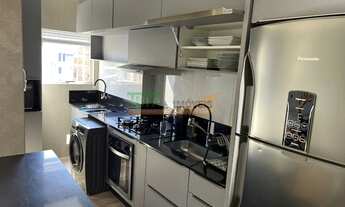 Imagem 7: SãO JOSé - Apartamento Padrão - Campinas