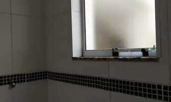 Imagem 5: Sobrado Vila Regente Feijó - otimo sobrado