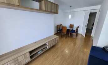 Imagem 7: VENDO 3 quartos, 1 súite, 2 vagas, ao lado do Recreio Shopping, 790mil