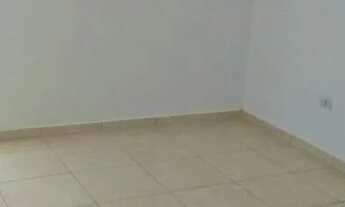 Imagem 6: Casa com 1 dormitório para alugar, 45 m² por R$ 1.030,00/mês - Jardim Imperador - Suzano/S