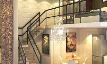 Imagem 3: APARTAMENTO - JABAQUARA - SP