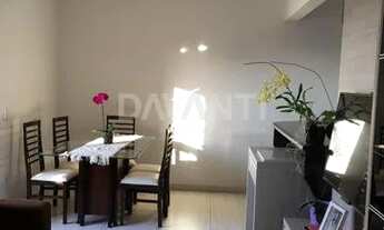 Imagem: Apartamento - Condomínio Residencial Chiari