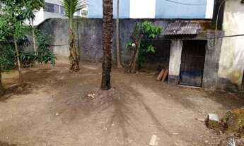 Imagem 2: Casa pronta para morar no Planalto em Abreu e Lima