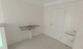 Imagem 3: APARTAMENTO LOCAÇÃO CAMBUCI