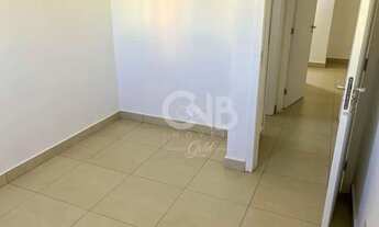 Imagem 5: Apartamento 03 Quartos Nova America