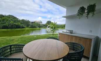 Imagem 2: Apartamento para aluguel com 82 metros quadrados com 2 quartos