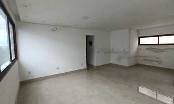 Imagem 3: Cobertura 4 Qtos, 3 suites - Elevador até ao Terraço