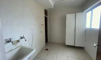 Imagem 7: Apartamento com 3 dormitórios em otima localizaçaõ - venda por R$ 795.000 ou aluguel por R