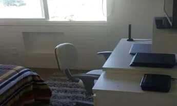 Imagem 4: Cobertura para Venda - 112.27m², 3 dormitórios, Cavalhada