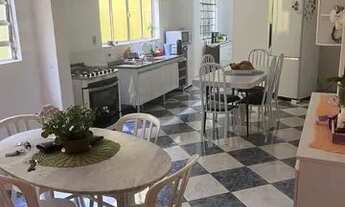 Imagem 4: Sobrado com 3 dorms, e 2 vagas