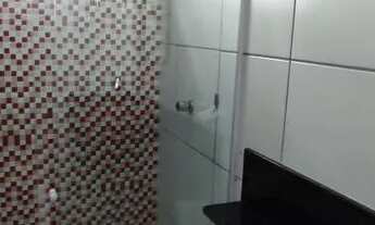 Imagem 5: Casa com 2 Quarto(s) e 2 banheiro(s) para Alugar, 60 m² por R$ 972 / Mês