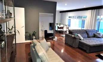 Imagem: Sobrado Residencial à venda, Morumbi, São