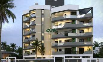 Imagem 2: ITAPOÁ - Apartamento Padrão - Paese