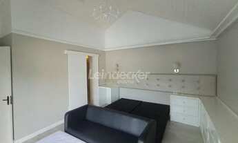 Imagem 2: Casa de 5 quartos para alugar no bairro Boa Vista