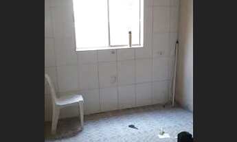 Imagem 6: Casa a venda em Carapicuíba