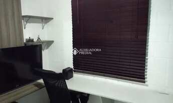 Imagem 3: NOVO HAMBURGO - Apartamento Padrão - Canudos