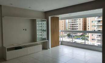 Imagem 5: ARACAJU - Apartamento Padrão - GRAGERU