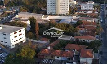 Imagem 4: Apartamento à venda, Vila Irmãos Arnoni, São Paulo, SP