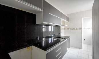 Imagem 3: Apartamento para Venda - 65.63m², 2 dormitórios, 1 vaga - Vila Jardim