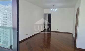 Imagem 7: Apartamento com 3 suites á venda em Santana São Paulo