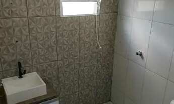 Imagem 7: 09 - CASA EM JABURUNA