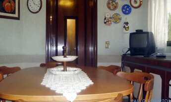 Imagem 3: APARTAMENTO - PERDIZES - SP