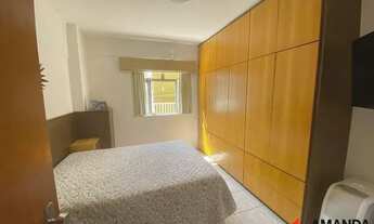 Imagem 6: Juiz de Fora - Apartamento Padrão - Santa Helena