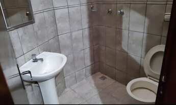 Imagem: Alugo Kitnet Mobiliada em Ourinhos - SP