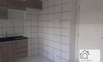 Imagem 4: Aluga Apto Belem