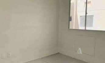 Imagem 3: 2 qtos | Marcos Freire