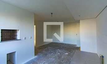 Imagem 6: Apartamento à Venda - Bairro Fátima, 2 Quartos, 50 m2