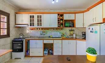 Imagem 10: Casa para Venda - 198m², 3 dormitórios, sendo 1 suites, 4 vagas - Cavalhada