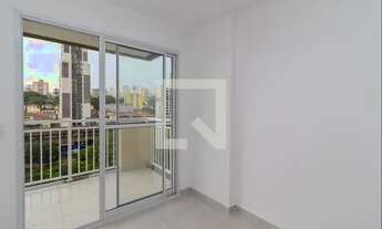 Imagem 6: Apartamento para Aluguel - Água Fria, 3 Quartos, 56 m2