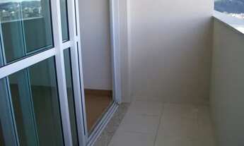 Imagem 4: Apartamento para aluguel com 65 metros quadrados com 1 quarto em São Mateus - Juiz de Fora