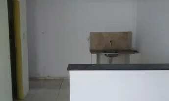 Imagem 5: Ótima casa a venda