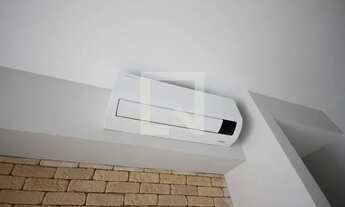 Imagem 6: Apartamento à Venda - Vila Mariana, 1 Quarto, 26 m2