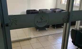 Imagem 3: Apartamento Ambient Park - 2 Quartos Nascente